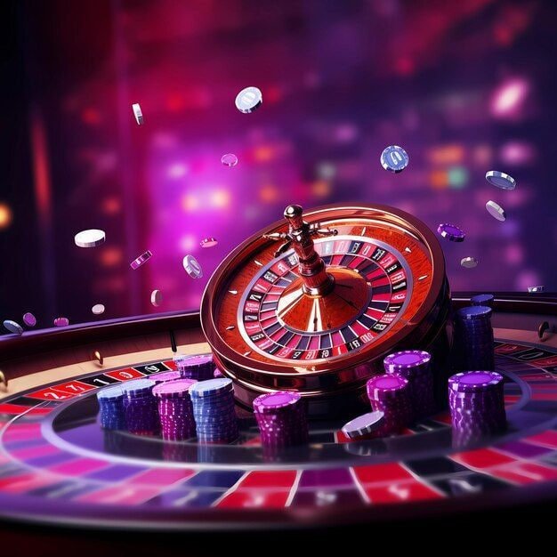 https678 platform ၏ mobile gaming interface ကို Myanmar smartphone ဖြင့် ဝင်ရောက်နေသောမြင်ကွင်း