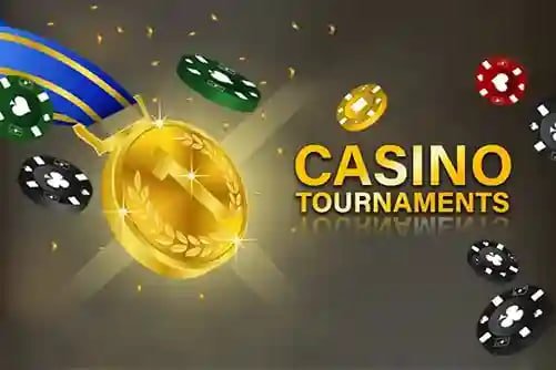 https678 Sportsbook တွင် Myanmar National League ပွဲ MMK ဖြင့် လောင်းကစားနေသော မြန်မာ ကစားသမားမြင်ကွင်း