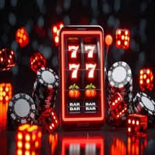 https678 ဂိမ်းလော်ဘီတွင် Live Baccarat နှင့် Table Games ကစားနေသော မြင်ကွင်း