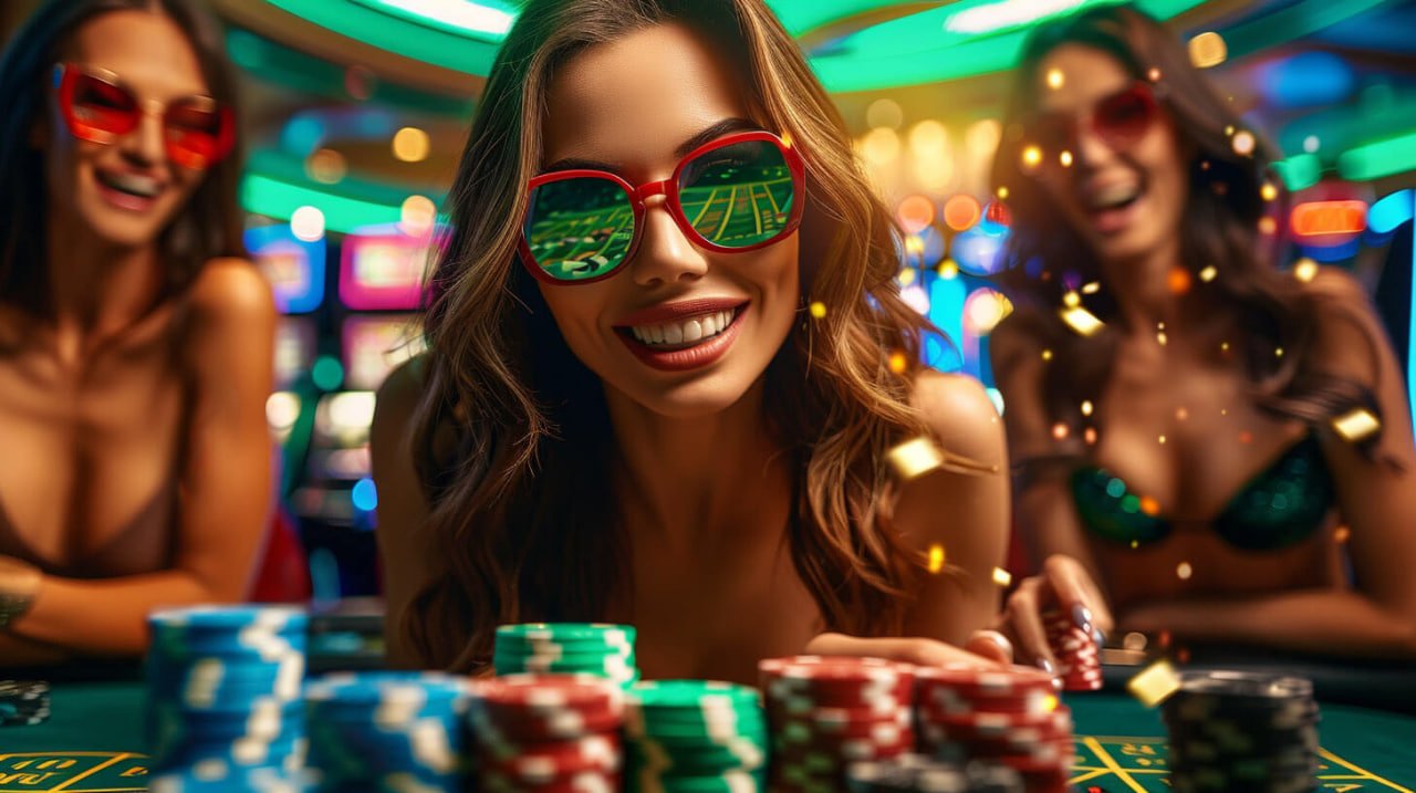 https678 Sportsbook တွင် ဘောလုံးပွဲ accumulator bet တည်ဆောက်ပြီး MMK ဖြင့် ငွေထုတ်ယူနေသောမြင်ကွင်း