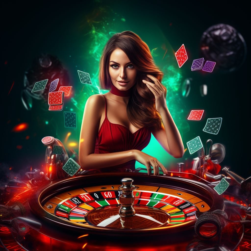 https678 app ထဲတွင် Live Casino Baccarat ဂိမ်းကို Myanmar smartphone ဖြင့် ကစားနေသောမြင်ကွင်း