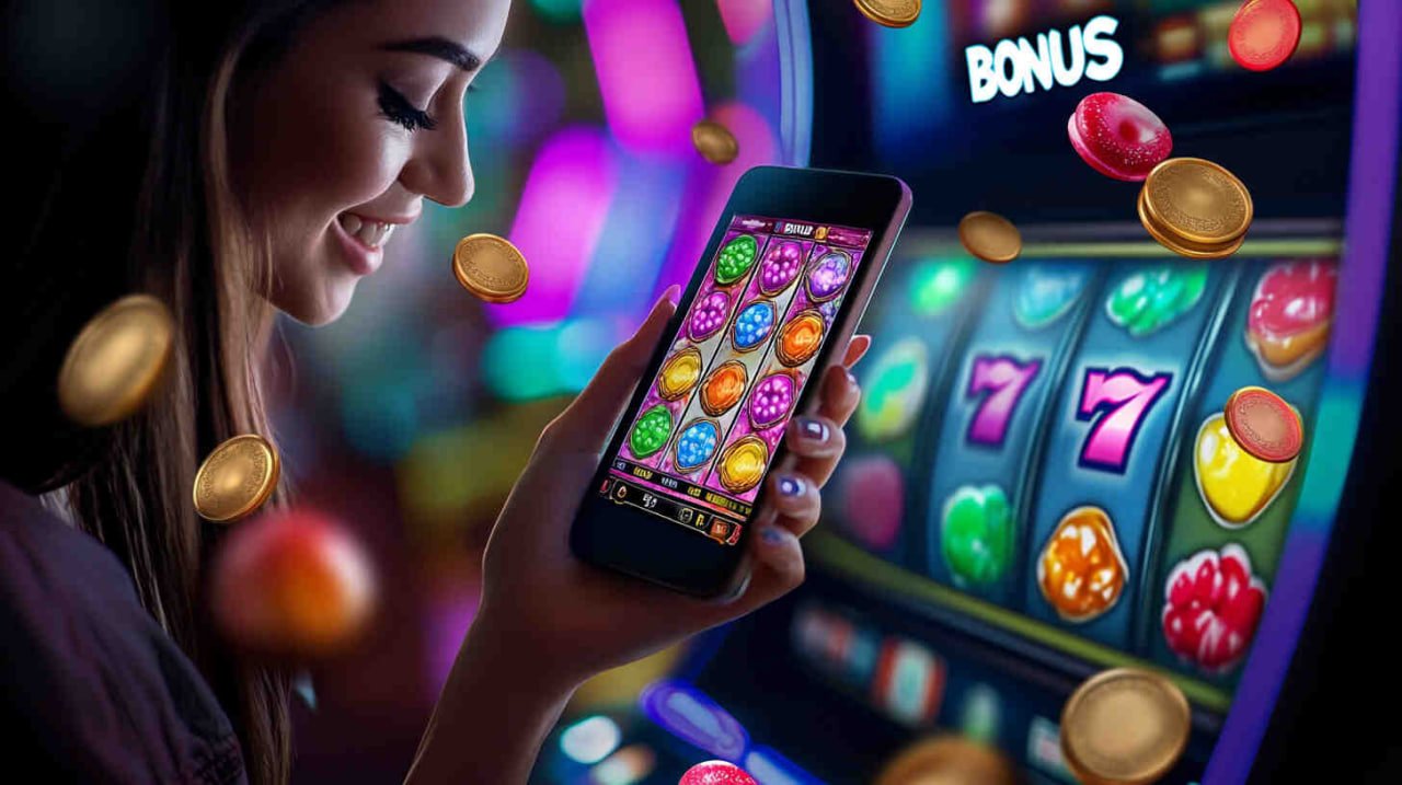 https678 VIP Live Casino table တွင် မြင့်မားသော bet ဖြင့် ကစားနေသော ကစားသမား