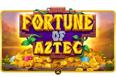 https678 VIP exclusive live casino table တွင် မြန်မာကျပ်ငွေ MMK ဖြင့် high stake ကစားနေသောမြင်ကွင်း