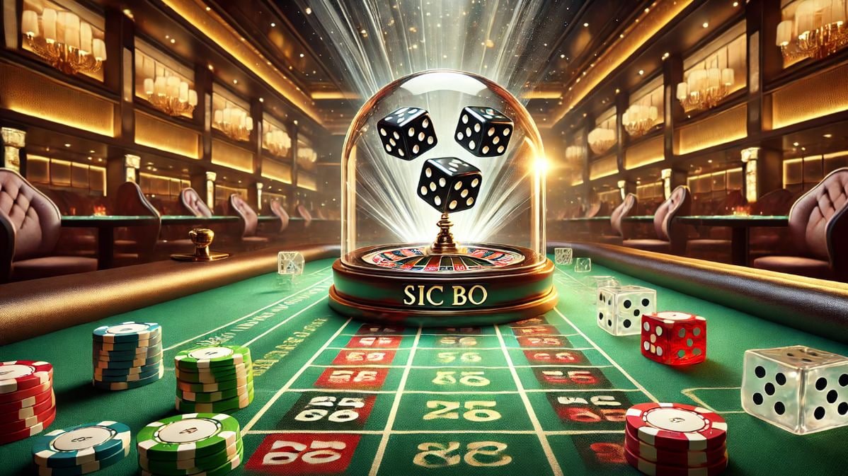 https678 app ဖြင့် Myanmar National League ဘောလုံး Sportsbook တွင် MMK လောင်းကစားနေသောမြင်ကွင်း