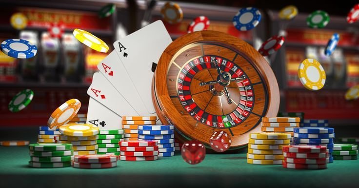 မြန်မာ VIP ကစားသမားတစ်ဦး https678 မိုဘိုင်း app ဖြင့် VIP points စစ်ဆေးပြီး cashback ရယူနေသောမြင်ကွင်း