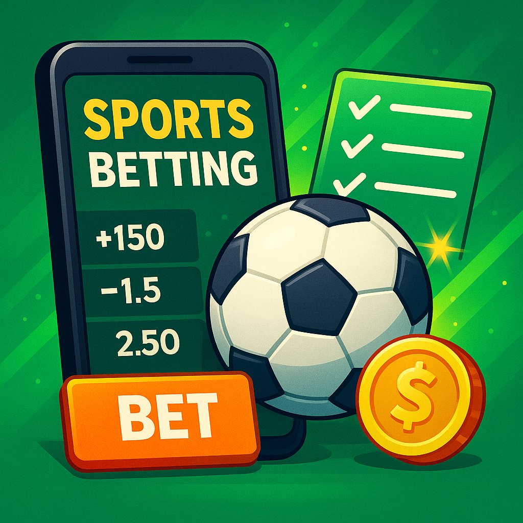 ကမ္ဘာ့ဘောလုံးပွဲများကို https678 Sportsbook တွင် MMK ဖြင့် တိုက်ရိုက် လောင်းကစားနေသောမြင်ကွင်း