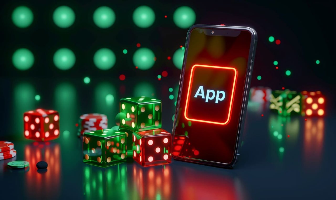https 678 Mobile APP Android iOS ဒေါင်းလုဒ်နှင့် Browser ဝင်ရောက်မှု