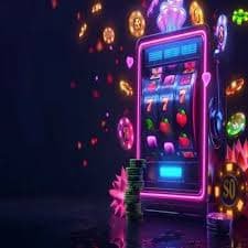 Online Casino ဂိမ်းများ – Baccarat၊ Roulette နှင့် Blackjack