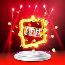 မြန်မာ ကစားသမားတစ်ဦး Wave Money ဖြင့် https678 slots ငွေသွင်းပြီး Free Spin ဆုငွေ ထုတ်ယူနေသောမြင်ကွင်း