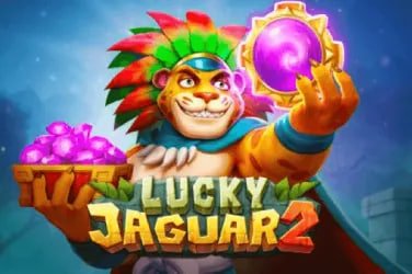 https 678 Online Casino နှင့် Sportsbook ပင်မစာမျက်နှာ