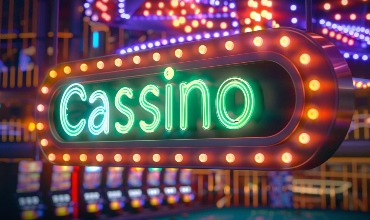 မြန်မာ ကစားသမားတစ်ဦး MMK ဖြင့် https678 Jackpot Slots ဆုငွေ ကြီးများ ရရှိနေသောမြင်ကွင်း