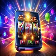 Myanmar National League ဘောလုံးပွဲကို https678 Sportsbook တွင် live betting ဖြင့် ကစားနေသောမြင်ကွင်း