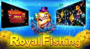 တိုက်ရိုက် Live Casino ဒီလာများနှင့် ကစားခြင်း
