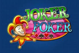 https678 တိုက်ရိုက် ကာစီနို — လူသားဒီလာနှင့် Baccarat ကစားနေသော HD live studio မြင်ကွင်း