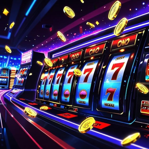 မြန်မာ Football နှင့် Sports လောင်းကစား Sportsbook