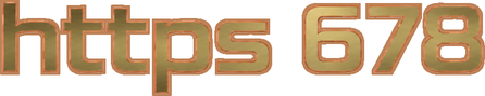 https 678